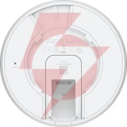 Kamera ubiquiti uvc g5 dome (uvc-g5-dome)