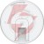 Kamera ubiquiti uvc g5 dome (uvc-g5-dome)