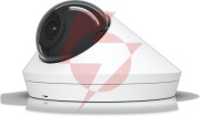 Kamera ubiquiti uvc g5 dome (uvc-g5-dome)