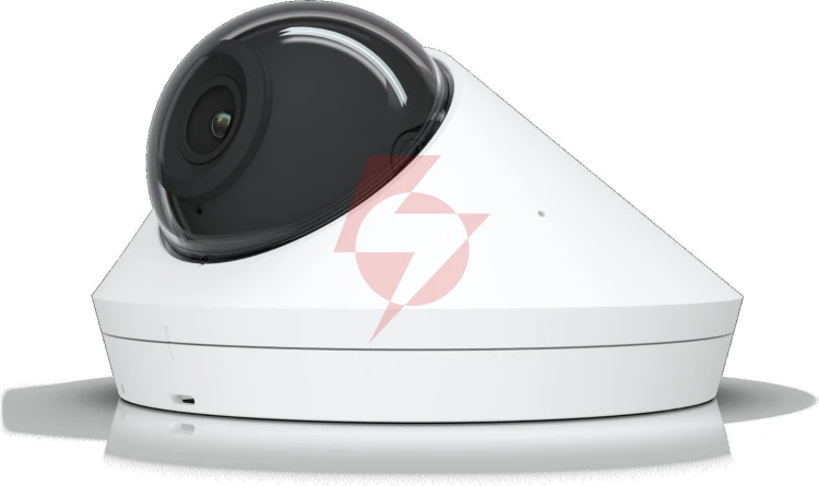 Kamera ubiquiti uvc g5 dome (uvc-g5-dome)