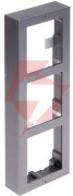 Ramka montażowa hikvision ds-kd-acw3