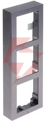 Ramka montażowa hikvision ds-kd-acw3