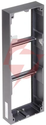 Ramka montażowa hikvision ds-kd-acw3