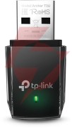 Adapter wlan usb tp-link archer t3u