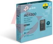 Adapter wlan usb tp-link archer t3u
