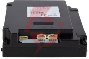Moduł czytnika zbliżeniowego (125khz) vidos one a2000-em
