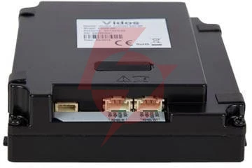Moduł czytnika zbliżeniowego (125khz) vidos one a2000-em