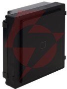 Moduł czytnika zbliżeniowego (125khz) vidos one a2000-em