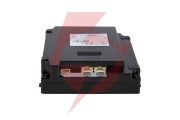 Moduł czytnika zbliżeniowego (13,56 mhz) vidos one a2000-mf