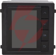 Moduł wyświetlacza vidos one a2000-lcd