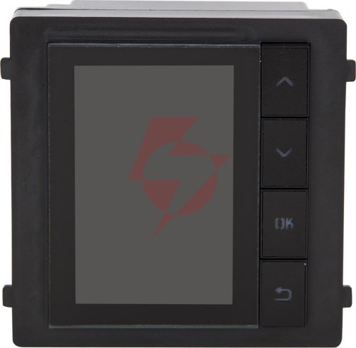 Moduł wyświetlacza vidos one a2000-lcd