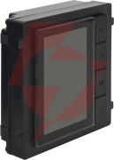 Moduł wyświetlacza vidos one a2000-lcd
