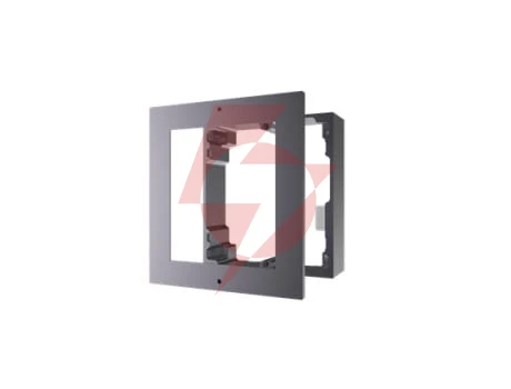 Ramka montażowa hikvision ds-kd-acw1