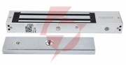 Zwora elektromagnetyczna scot el-800sl2
