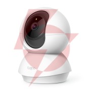 Kamera tp-link tapo c200 obrotowa hd