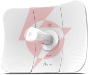 Ap tp-link cpe605