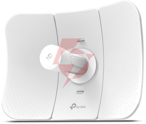 Ap tp-link cpe605