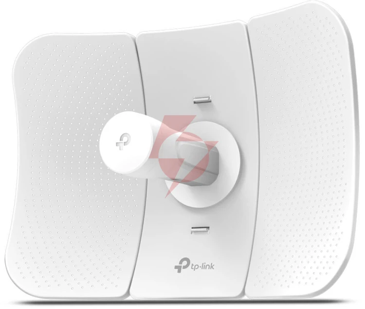 Ap tp-link cpe605