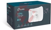 Ap tp-link cpe605