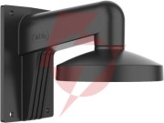 Uchwyt ścienny hikvision ds-1273zj-155