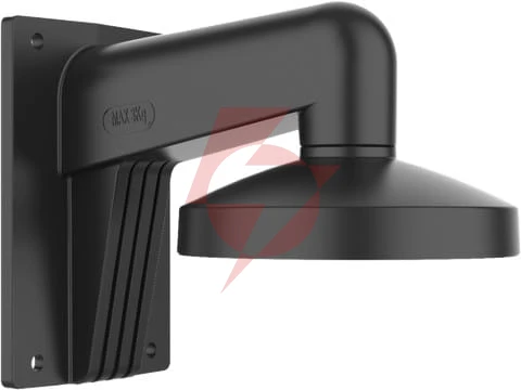 Uchwyt ścienny hikvision ds-1273zj-155