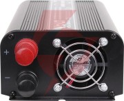 Przetwornica volt polska sinus 500/1000w 12v / 230v