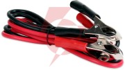 Przetwornica volt polska sinus 500/1000w 12v / 230v