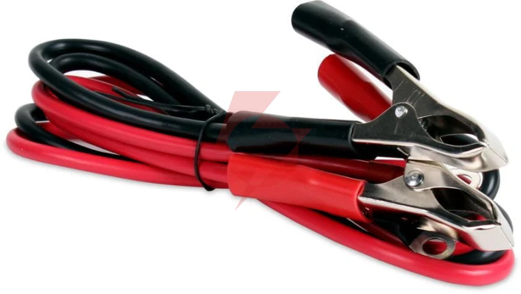 Przetwornica volt polska sinus 500/1000w 12v / 230v