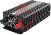 Przetwornica volt polska sinus 800/1600w 12v / 230v