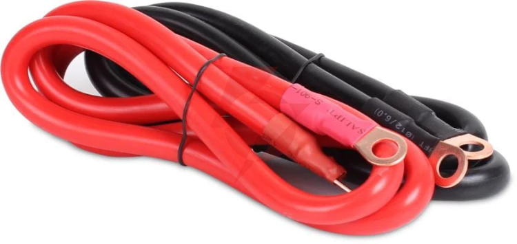 Przetwornica volt polska sinus 800/1600w 12v / 230v