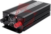 Przetwornica volt polska sinus 800/1600w 24v / 230v