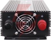 Przetwornica volt polska sinus 800/1600w 24v / 230v