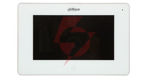 Monitor wideodomofonu dahua vth5221dw-s2