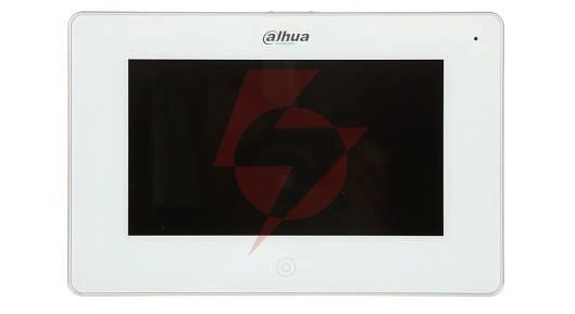 Monitor wideodomofonu dahua vth5221dw-s2