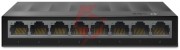 Switch tp-link ls1008g