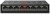 Switch tp-link ls1008g