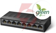 Switch tp-link ls1008g