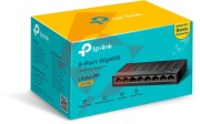 Switch tp-link ls1008g