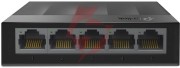 Switch tp-link ls1005g
