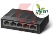 Switch tp-link ls1005g