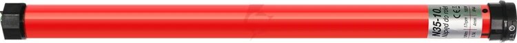 Napęd roletowy proxima atelor n35-10