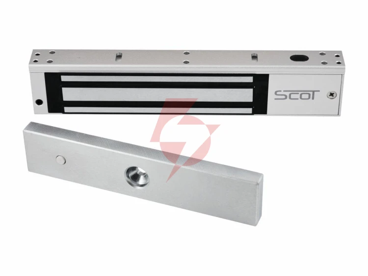 Zwora elektromagnetyczna scot el-600tsl2