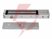 Zwora elektromagnetyczna scot el-600tsl2