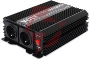 Przetwornica volt polska ips-2000n 12v / 230v 1000/2000w