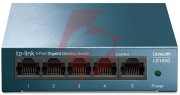 Switch tp-link ls105g