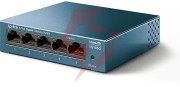 Switch tp-link ls105g