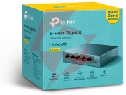 Switch tp-link ls105g