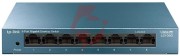 Switch tp-link ls108g