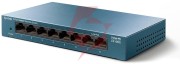 Switch tp-link ls108g