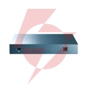 Switch tp-link ls108g
